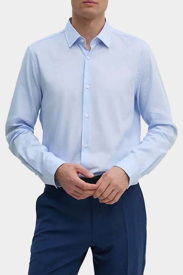 ΠΟΥΚΑΜΙΣΟ JOOP! - 456